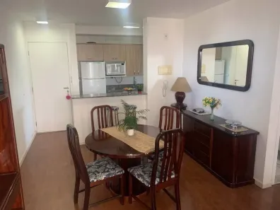 Apartamento com 2 Quartos à venda, 62m² no Vila Guilherme, São Paulo