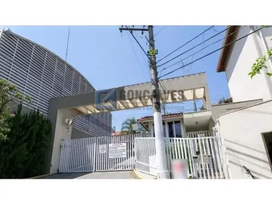 Sobrado com 3 Quartos à venda, 140m² no Demarchi, São Bernardo do Campo