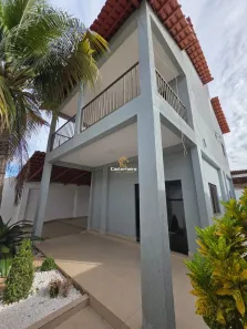 Sobrado com 4 Quartos à venda, 300m² no Plano Diretor Norte, Palmas