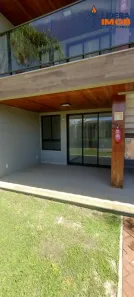 Apartamento com 2 Quartos à venda, 100m² no Itacimirim (Monte Gordo), Camaçari