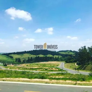 Lote/Terreno à venda, 600m² no Santa Cândida, Vinhedo
