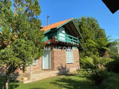Casa com 2 Quartos à venda, 180m² no Centro, São Francisco de Paula