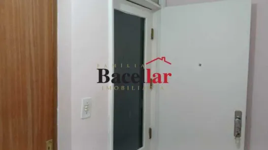 Sala Comercial à venda, 23m² no Tijuca, Rio de Janeiro