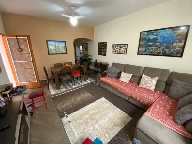 Sobrado com 3 Quartos à venda, 10m² no Vila Alpina, São Paulo