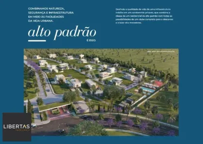 Lote/Terreno à venda, 352m² no Coronel Nassuca, Guaíba