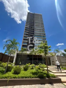 Apartamento com 4 Quartos à venda, 257m² no Cambuí, Campinas