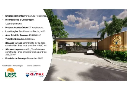 Casa com 3 Quartos à venda, 144m² no Águas Lindas, Ananindeua