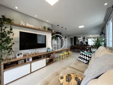 Apartamento com 3 Quartos à venda, 88m² no Medeiros, Jundiaí