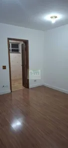 Apartamento com 2 Quartos para alugar, 110m² no Parque da Mooca, São Paulo