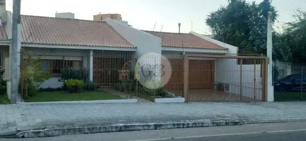 Casa com 4 Quartos à venda, 234m² no Areal, Pelotas