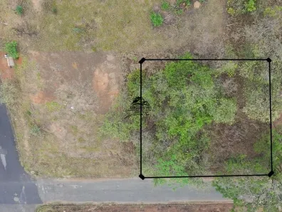 Lote/Terreno à venda, 294m² no Teixeirinha, Betim