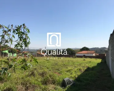 Lote/Terreno à venda, 1776m² no , Araçoiaba da Serra