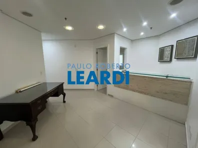 Sala Comercial à venda, 100m² no Bela Vista, São Paulo