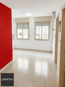 Apartamento com 1 Quarto à venda, 40m² no Jardim Leopoldina, Porto Alegre