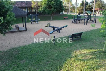 Lote/Terreno à venda, 530m² no Santa Cruz, Campos dos Goytacazes