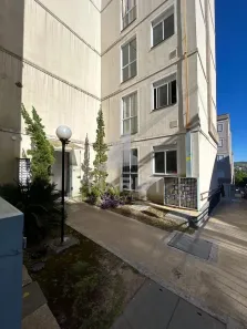 Apartamento com 2 Quartos à venda, 45m² no Vila Nova, Porto Alegre