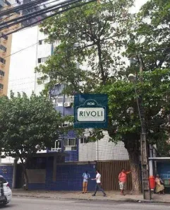 Apartamento com 3 Quartos à venda, 150m² no Boa Viagem, Recife