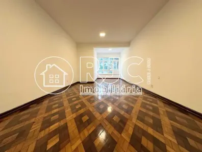 Apartamento com 3 Quartos à venda, 187m² no Copacabana, Rio de Janeiro