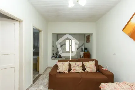 Casa com 2 Quartos à venda, 297m² no Vila Bertioga, São Paulo
