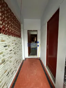 Apartamento com 2 Quartos para alugar, 53m² no Benfica, Rio de Janeiro