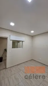Sala Comercial para alugar, 12m² no Mooca, São Paulo