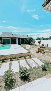 Casa com 3 Quartos à venda, 200m² no Jardim Atlântico Leste (Itaipuaçu), Maricá