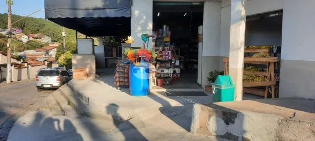 Lote/Terreno à venda, 1495m² no Vila Falchi, Mauá