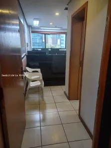 Sala Comercial para alugar, 100m² no Boa Vista, Porto Alegre