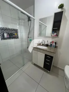 Casa com 4 Quartos à venda, 179m² no Santo Antônio, Joinville