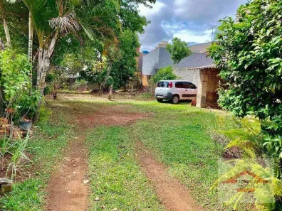 Imóvel Comercial com 2 Quartos à venda, 147m² no Parque do Colégio, Jundiaí