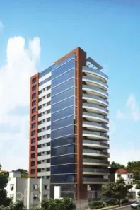 Apartamento com 3 Quartos à venda, 331m² no Moinhos de Vento, Porto Alegre