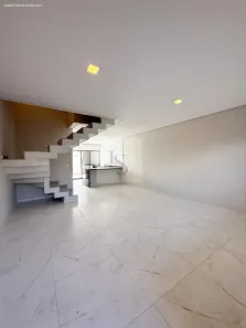 Casa com 3 Quartos à venda, 150m² no Lagoa, Macaé