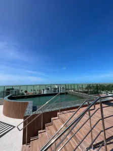 Apartamento com 2 Quartos à venda, 60m² no Poço, Cabedelo