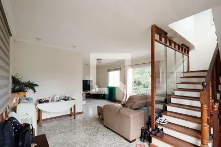 Casa com 5 Quartos à venda, 207m² no Jardim Virginia Bianca, São Paulo