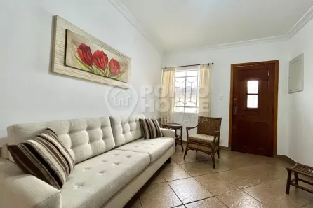 Casa com 2 Quartos à venda, 105m² no Mirandópolis, São Paulo