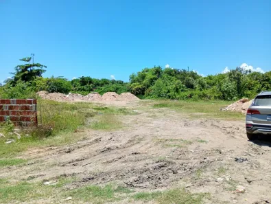 Lote/Terreno à venda, 1740m² no Candeias, Jaboatão dos Guararapes
