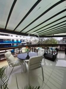 Cobertura com 3 Quartos à venda, 348m² no Recreio dos Bandeirantes, Rio de Janeiro