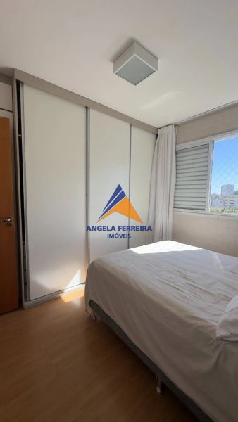 Foto 44