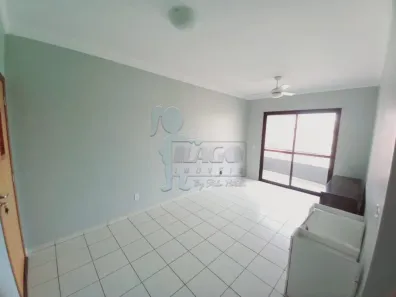 Apartamento com 2 Quartos à venda, 71m² no Nova Aliança, Ribeirão Preto