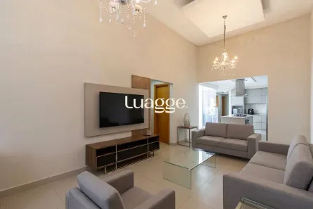 Casa com 3 Quartos para alugar, 161m² no Hípica, Porto Alegre