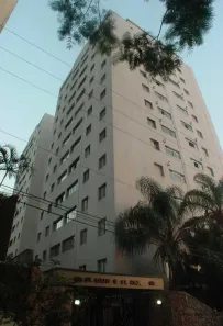Apartamento com 2 Quartos à venda, 85m² no Vila Mascote, São Paulo