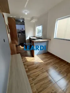 Apartamento com 2 Quartos para alugar, 40m² no Vila Formosa, São Paulo
