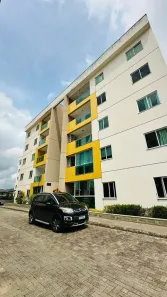 Apartamento com 3 Quartos à venda, 70m² no Morros, Teresina