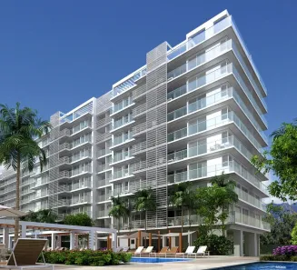 Cobertura com 4 Quartos à venda, 184m² no Recreio dos Bandeirantes, Rio de Janeiro