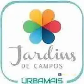 Lote/Terreno à venda, 10m² no Jardins de Campos, Campos dos Goytacazes