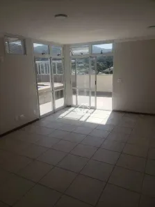 Cobertura com 3 Quartos à venda, 230m² no Piratininga, Niterói