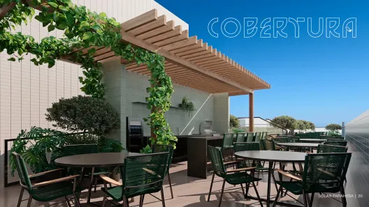 Apartamento com 2 Quartos à venda, 57m² no Jardim Oceania, João Pessoa