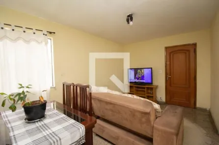 Apartamento com 2 Quartos à venda, 58m² no Jardim Íris, São Paulo