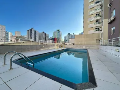 Apartamento com 3 Quartos à venda, 87m² no Campinas, São José