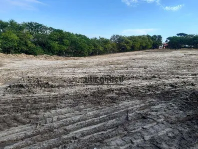 Lote/Terreno à venda, 98000m² no Zona Industrial, Sorocaba